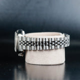 ROLEX Lady-Datejust 26 69174