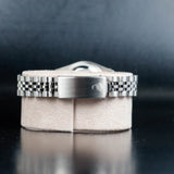 ROLEX Lady-Datejust 26 69174