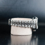 ROLEX Lady-Datejust 26 69174