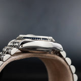 ROLEX Lady-Datejust 26 69174