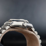 ROLEX Lady-Datejust 26 69174