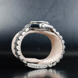 ROLEX Lady-Datejust 26 69174