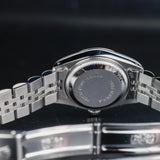 ROLEX Lady-Datejust 26 69174