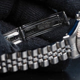 ROLEX Lady-Datejust 26 69174