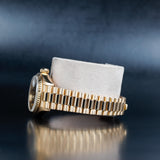 ROLEX Lady-Datejust 26 69178