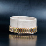 ROLEX Lady-Datejust 26 69178