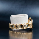 ROLEX Lady-Datejust 26 69178