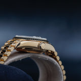 ROLEX Lady-Datejust 26 69178