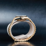 ROLEX Lady-Datejust 26 69178