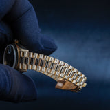 ROLEX Lady-Datejust 26 69178