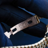 ROLEX Lady-Datejust 26 69178