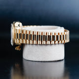 ROLEX Lady-Datejust 26 69178