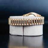 ROLEX Lady-Datejust 26 69178