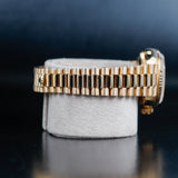 ROLEX Lady-Datejust 26 69178