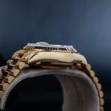 ROLEX Lady-Datejust 26 69178