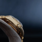 ROLEX Lady-Datejust 26 69178