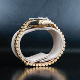 ROLEX Lady-Datejust 26 69178