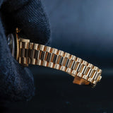 ROLEX Lady-Datejust 26 69178