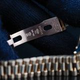 ROLEX Lady-Datejust 26 69178