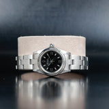 ROLEX Oyster Perpetual Lady 26 76094