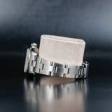 ROLEX Oyster Perpetual Lady 26 76094