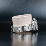 ROLEX Oyster Perpetual Lady 26 76094