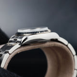 ROLEX Oyster Perpetual Lady 26 76094
