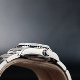 ROLEX Oyster Perpetual Lady 26 76094