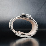 ROLEX Oyster Perpetual Lady 26 76094