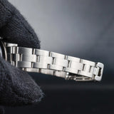 ROLEX Oyster Perpetual Lady 26 76094
