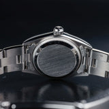 ROLEX Oyster Perpetual Lady 26 76094
