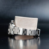 ROLEX Oyster Perpetual 26 76094