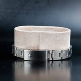 ROLEX Oyster Perpetual 26 76094