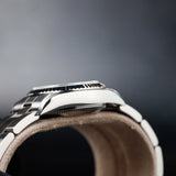 ROLEX Oyster Perpetual 26 76094