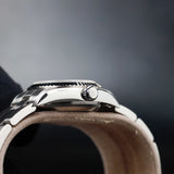 ROLEX Oyster Perpetual 26 76094