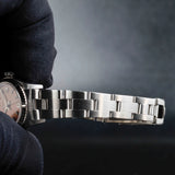 ROLEX Oyster Perpetual 26 76094