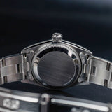 ROLEX Oyster Perpetual 26 76094