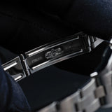 ROLEX Oyster Perpetual 26 76094