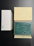 ROLEX Oyster Perpetual 26 76094