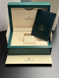 ROLEX Oyster Perpetual 26 76094