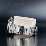 ROLEX Oyster Perpetual 31 77080