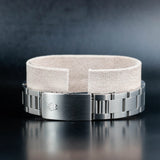 ROLEX Oyster Perpetual 31 77080