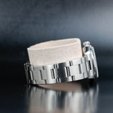 ROLEX Oyster Perpetual 31 77080