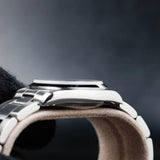 ROLEX Oyster Perpetual 31 77080
