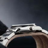 ROLEX Oyster Perpetual 31 77080