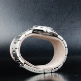 ROLEX Oyster Perpetual 31 77080