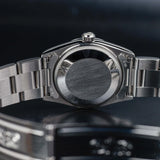 ROLEX Oyster Perpetual 31 77080