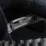ROLEX Oyster Perpetual 31 77080