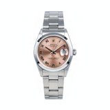 ROLEX Datejust 31 78240 | BBA-WATCH