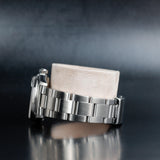 ROLEX Datejust 31 78240